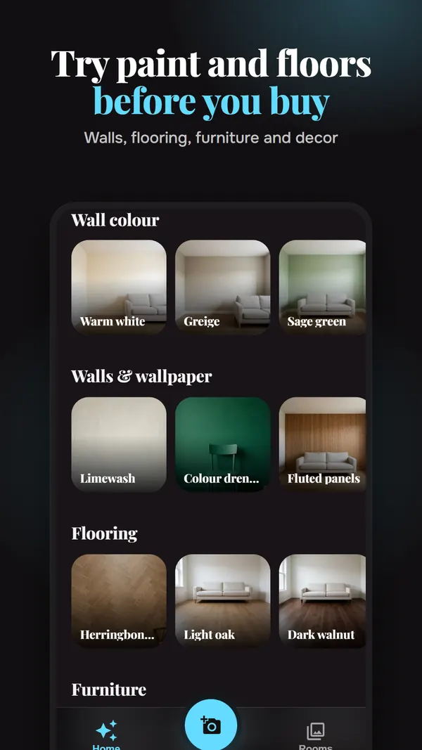 TidyUp screenshot 6