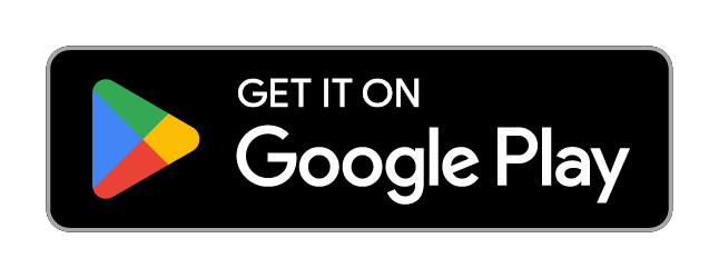Get GlowUp on Google Play
