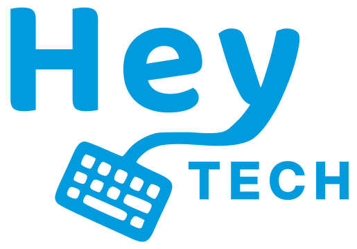 HeyTech