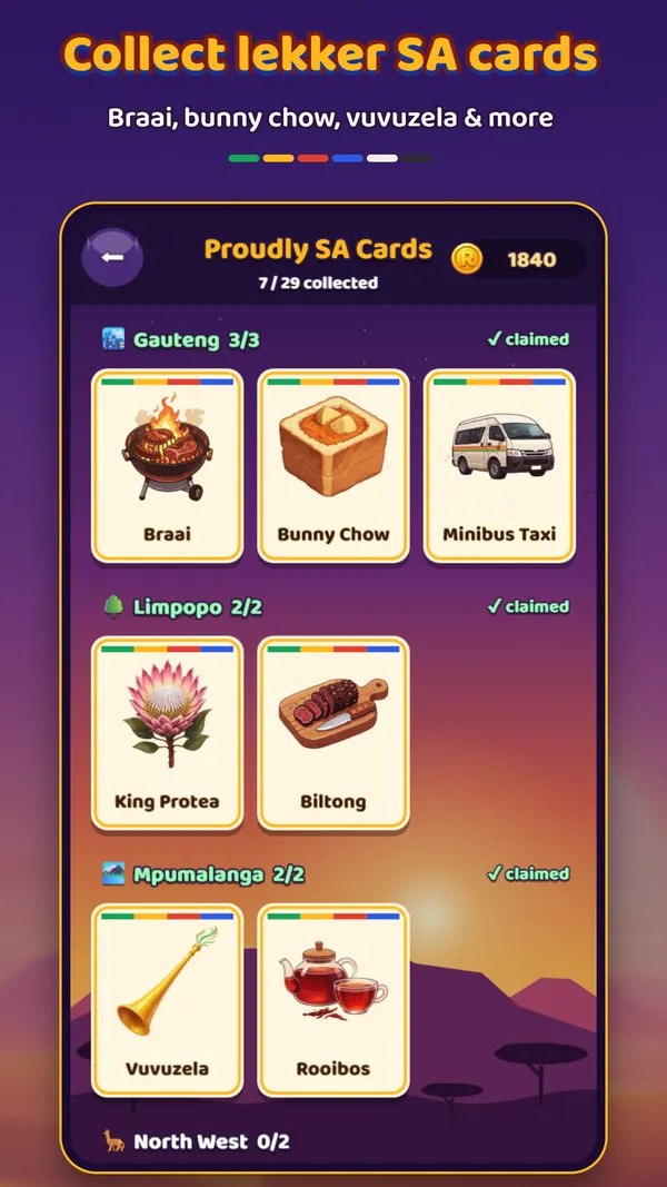 No DNA, Just RSA screenshot 4